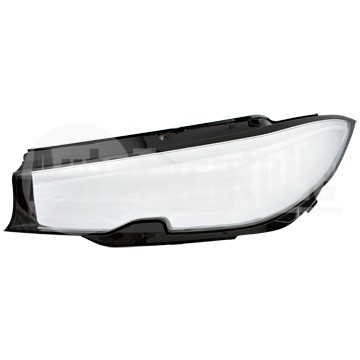 AutoTechteile 7006349 AutoTechteile 7006349